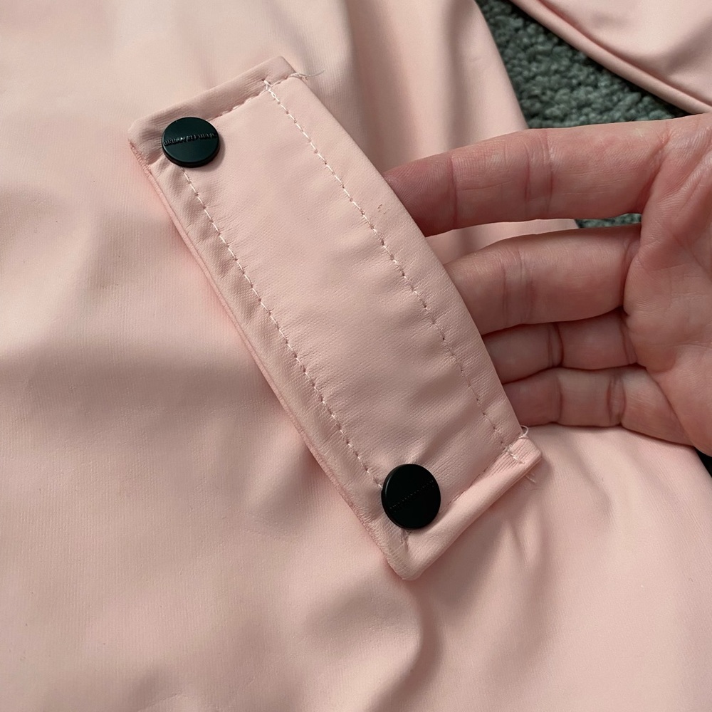 Jacket - Picture 4 of 5